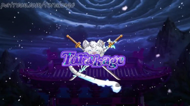 [Teaser] Saber + Kafka