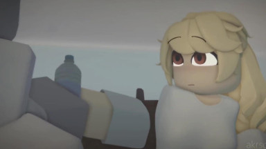 Wholesome roblox sex
