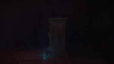 [1080p] The Gatekeeper Part 3 [Alternate][Wildeer Studio]