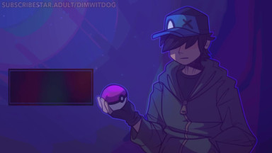 UMBREEDON [Dimwitdog][4K]