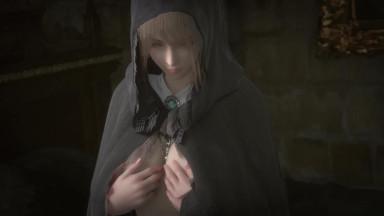 [4K] Fia [Exprational]