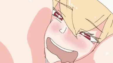 Oral vore by vessel tactics/hello world