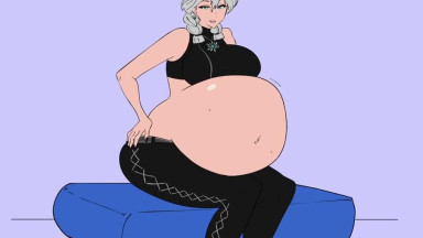 Post vore by melkyart/hello world