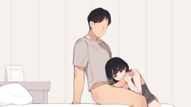 Family [Pepper0]