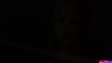Emily's Diary - Episode 10