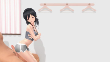 Mitsuki Livestream (Normal+Bikini) [Flim13]
