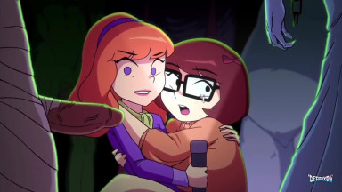 Derpixon[MYSTERY BANG] [edited]