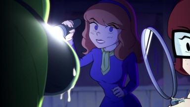 Mystery Bang