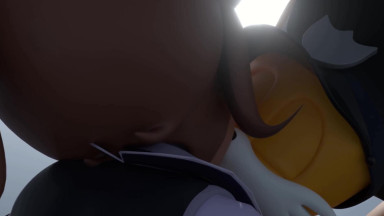 The New Nightguard