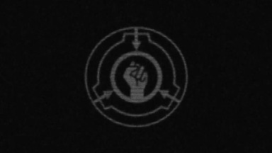 The Incident of Containment Breach