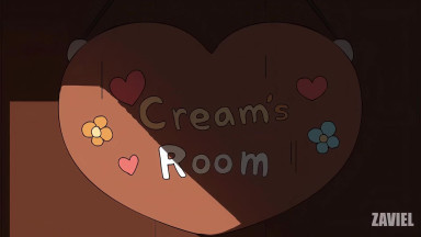 [zaviel] Creamy Vanilla