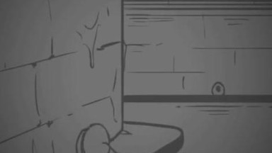 Wendy’s Cellar