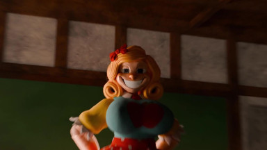 miss delight hard