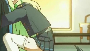 tachibana riding dick