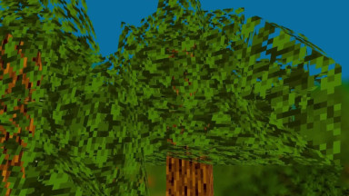 Creator Seg : Chapter 4