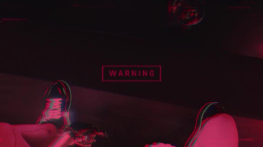 cyber fuck