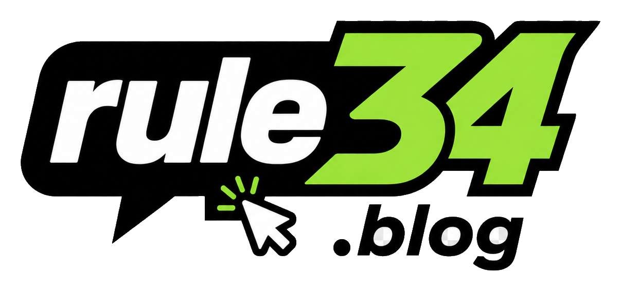Rule34
