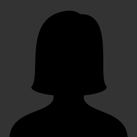 GrimWiggles's avatar