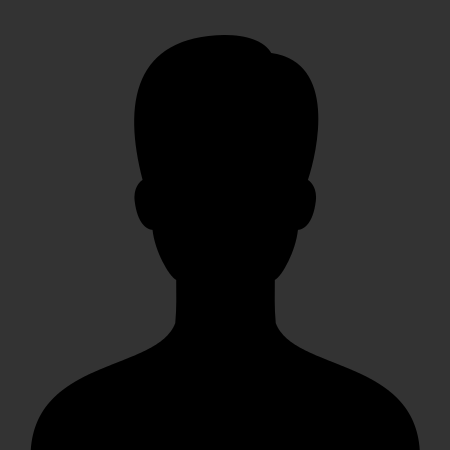 majin's avatar